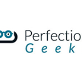 PerfectionGeeks Technologies Shrey Bhardwaj
